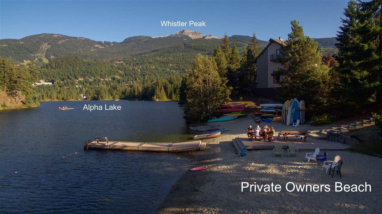 111-1200 Alta Lake Rd