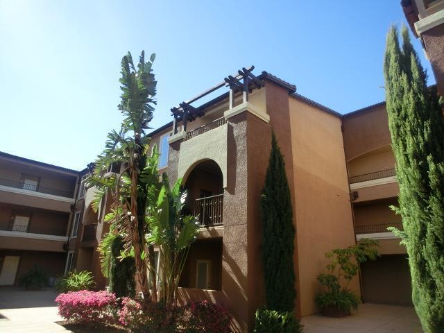 801 S Winchester Blvd #4309