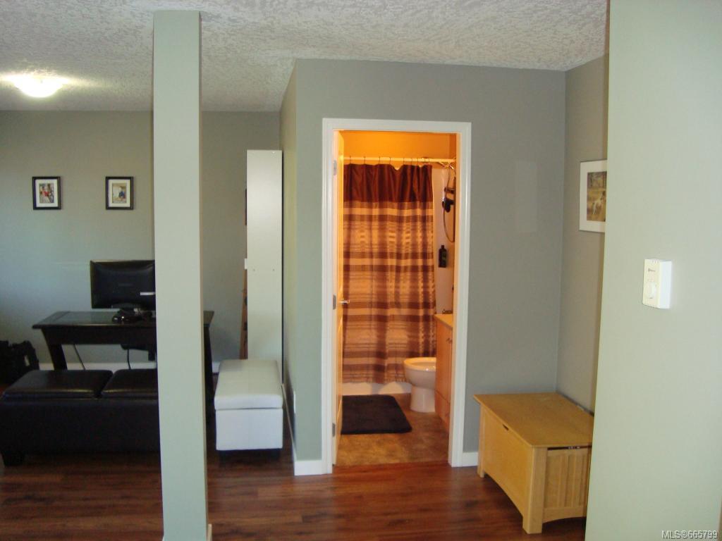 596 Kingsview Ridge