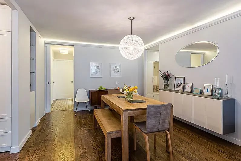 444 E 86th St APT 8G