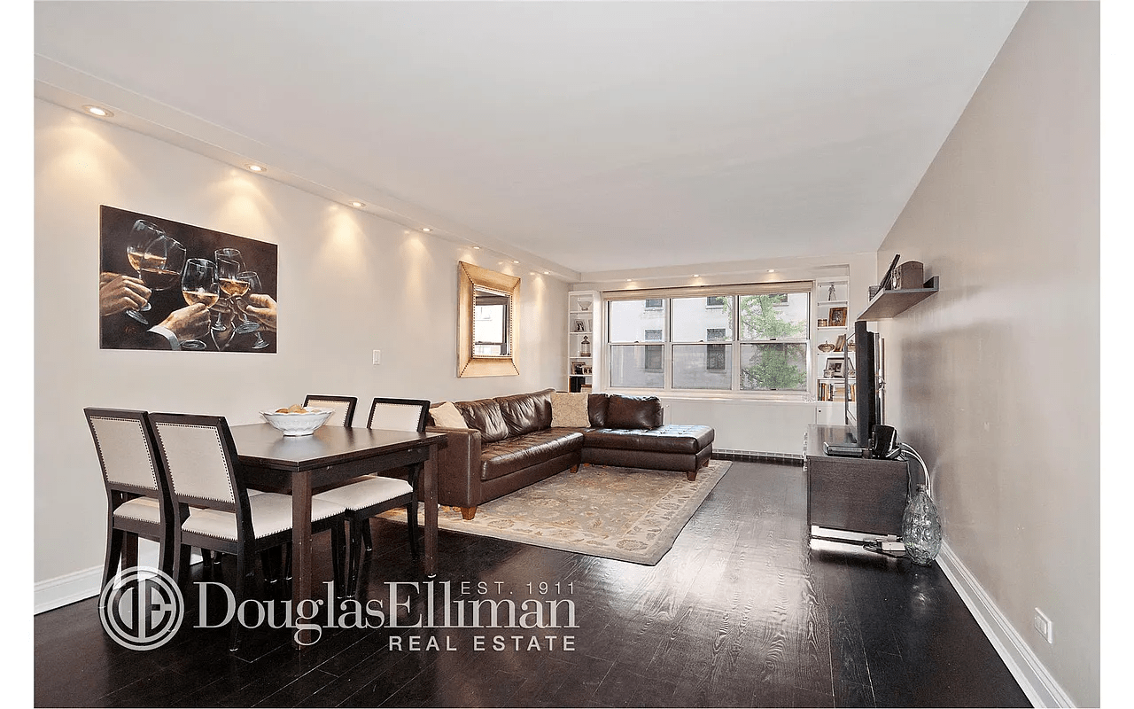 300 E 71st St #3O