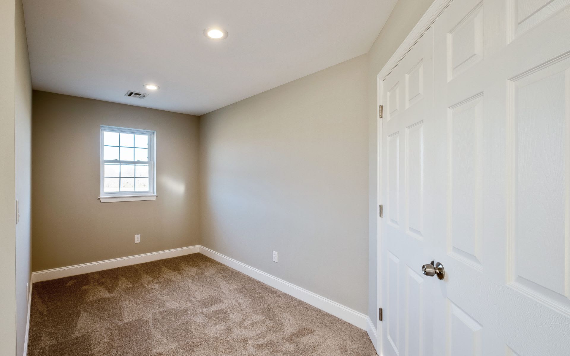 295 GORDON RD
