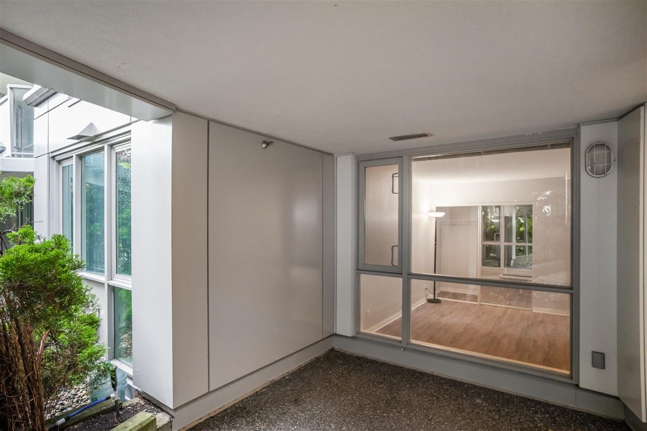 103-5860 Dover Cres
