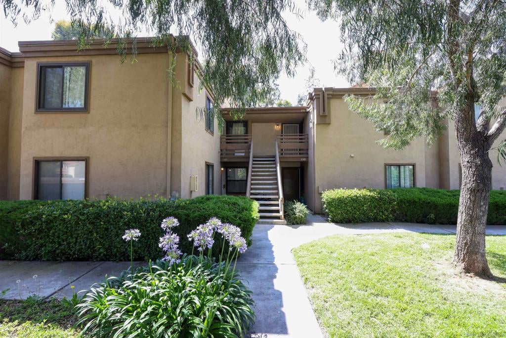 248-9895 Scripps Westview Way Way, San Diego