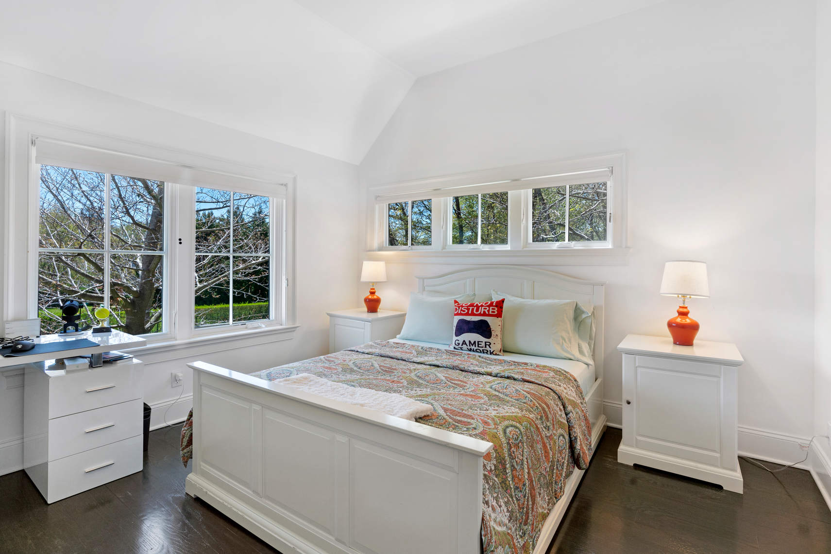 Check All the Boxes in Bridgehampton Village