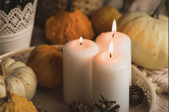 12 ways to detoxify your home this fall