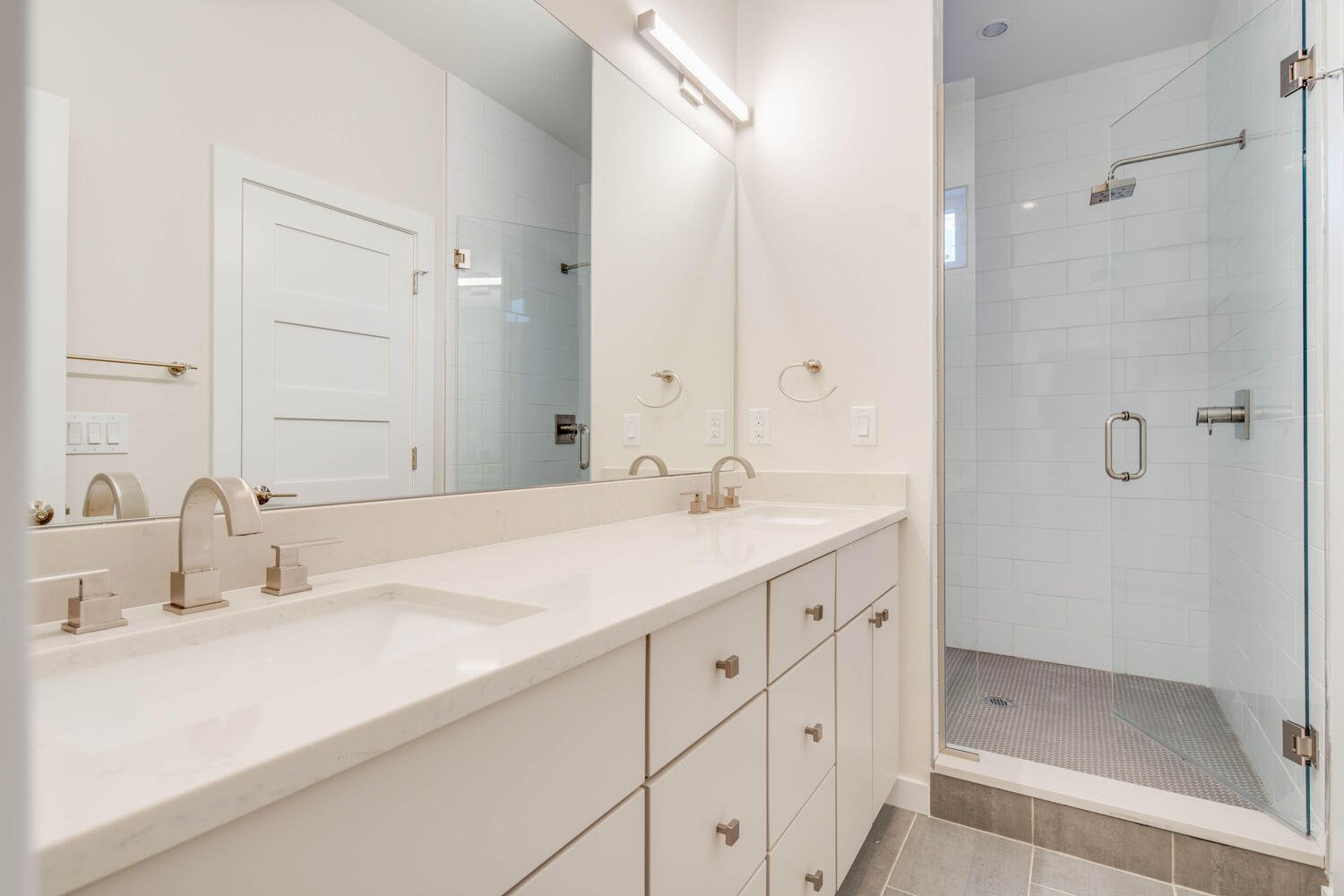 4351 W 43rd Avenue #5