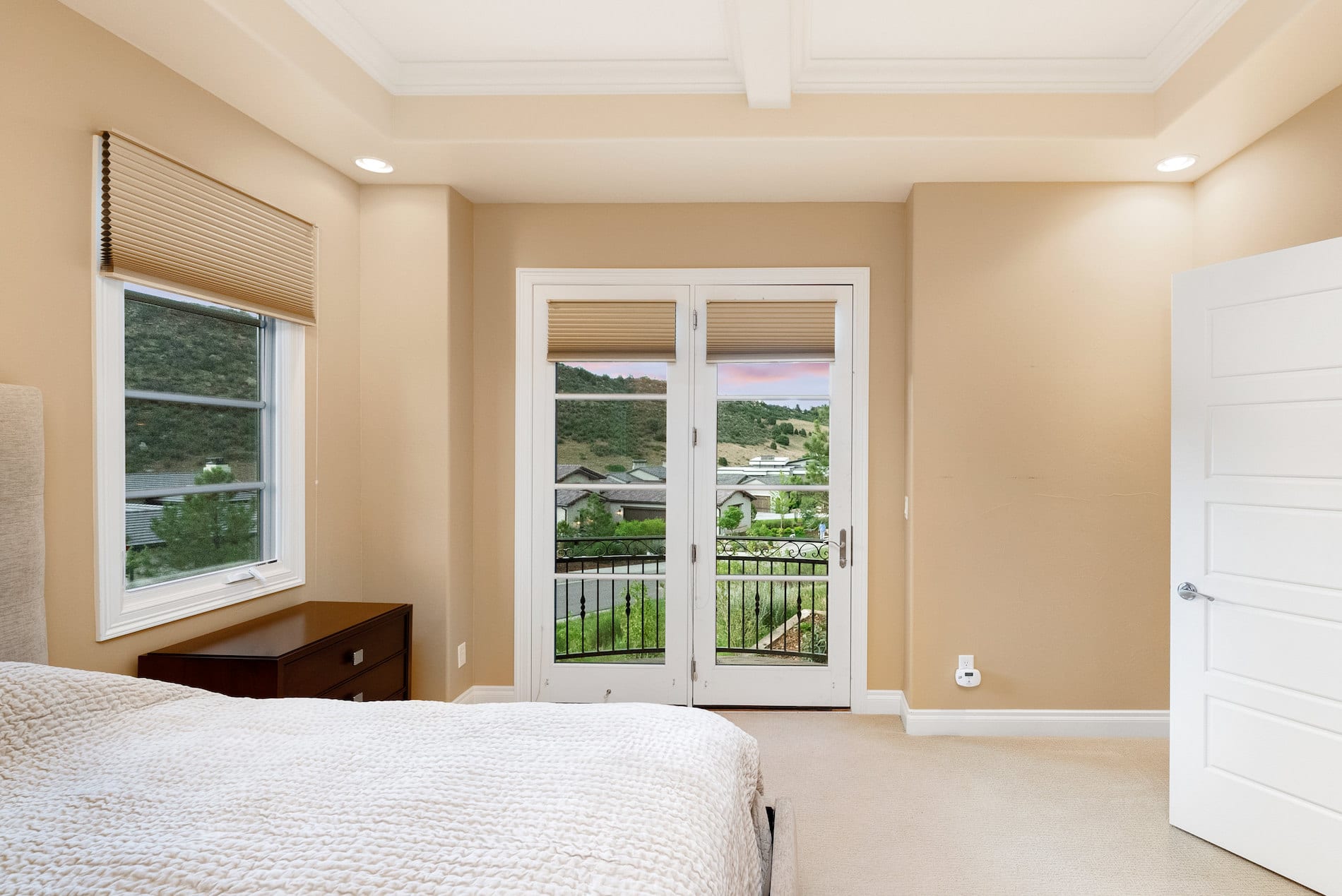 8164 Raphael Lane