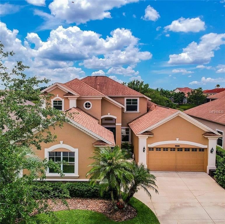Trying To Buy a Home? Hang in There