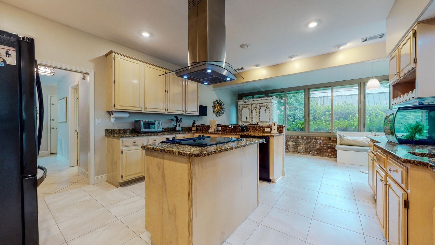 100 Swift Creek Ct