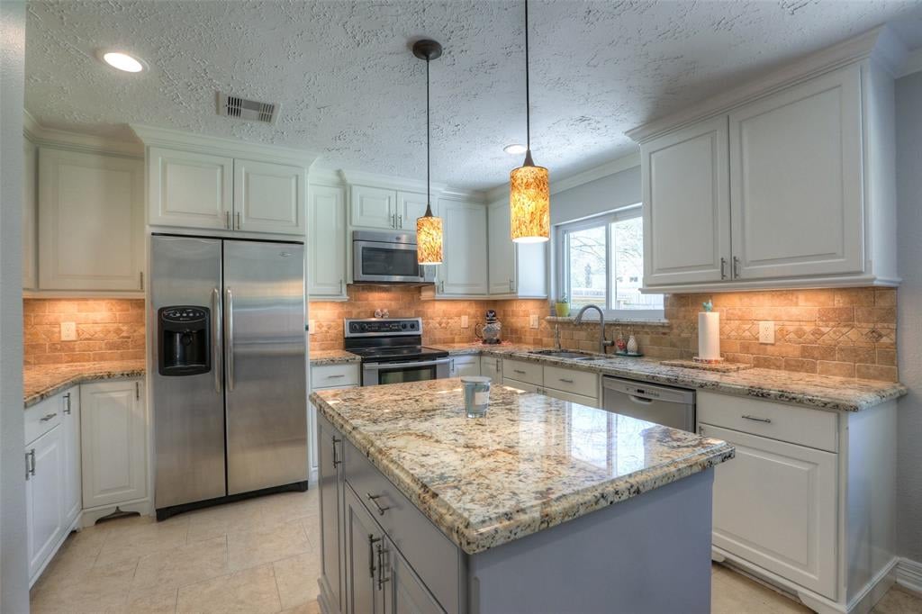4215 Pebblegate Ct