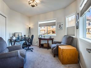 1375 Cedarwood Rd, Ladysmith