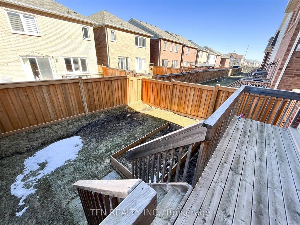 62 Stewardship Rd