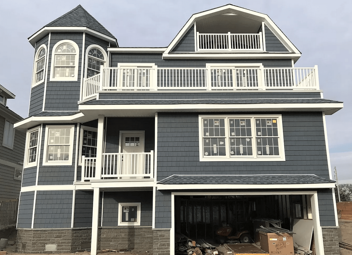 1613 Ocean Avenue, Point Pleasant Beach