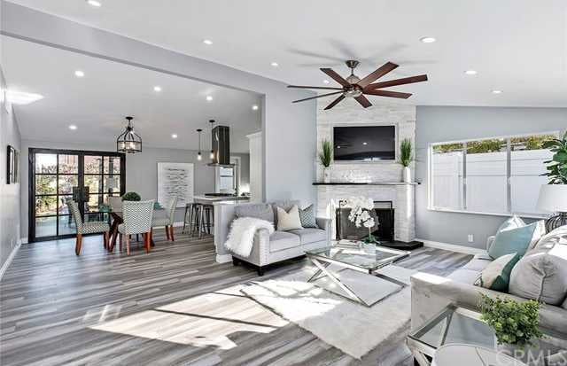 2272 Columbia Dr