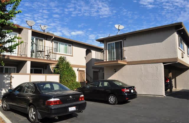 1595 Brookvale Drive