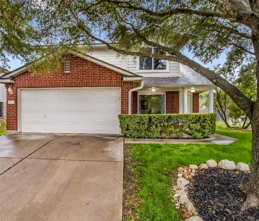 11200 Canterbury Tales Ln