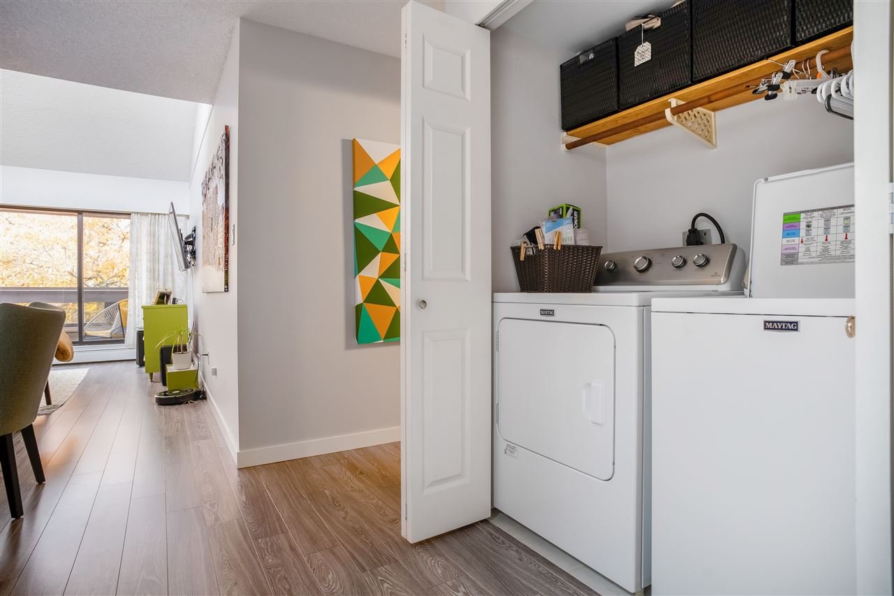 311-3420 Bell Ave