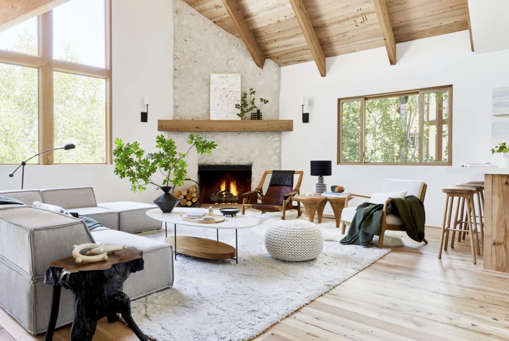 Get Inspired to Remodel a House With Great Bones to Be Your Next Home!