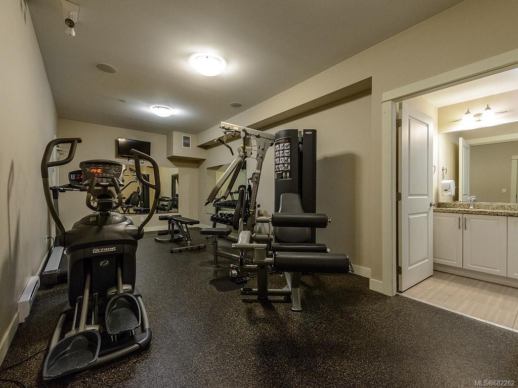 119-2710 Jacklin Rd, Langford