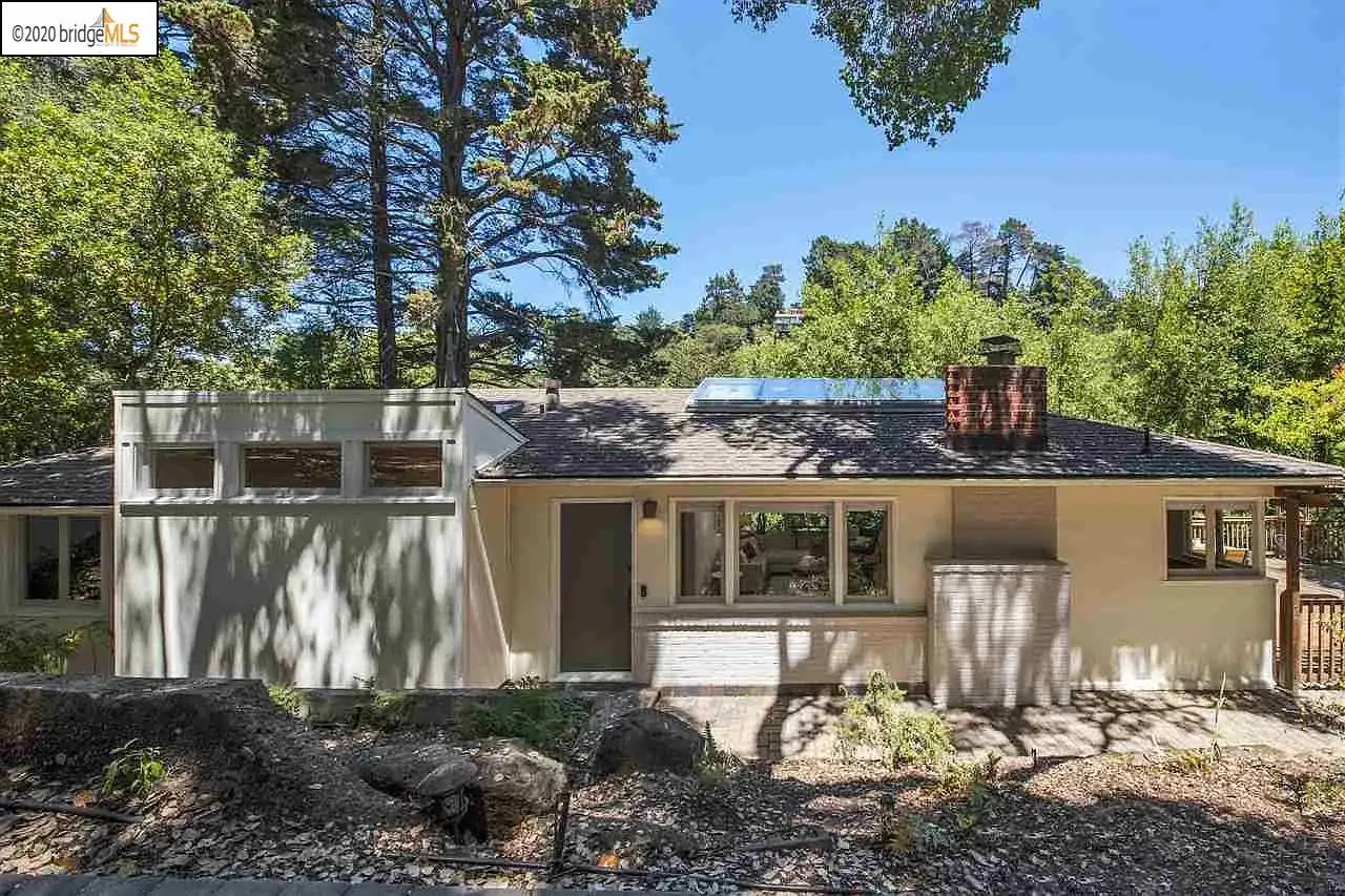 2037 Mastlands Dr