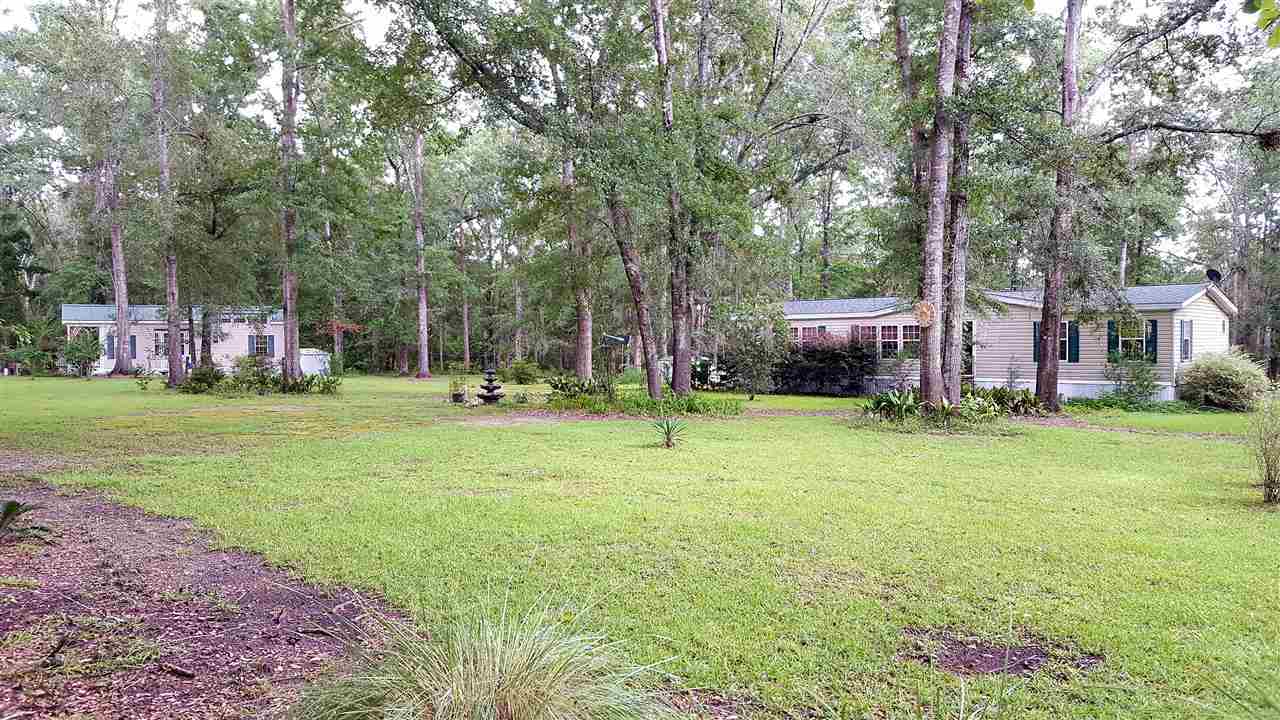 1119 Quail Ln