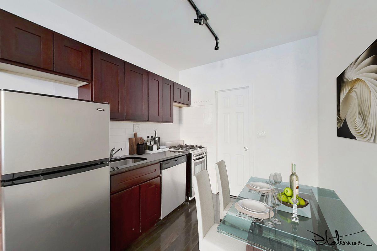 452 Atlantic Avenue, Apt 2-F