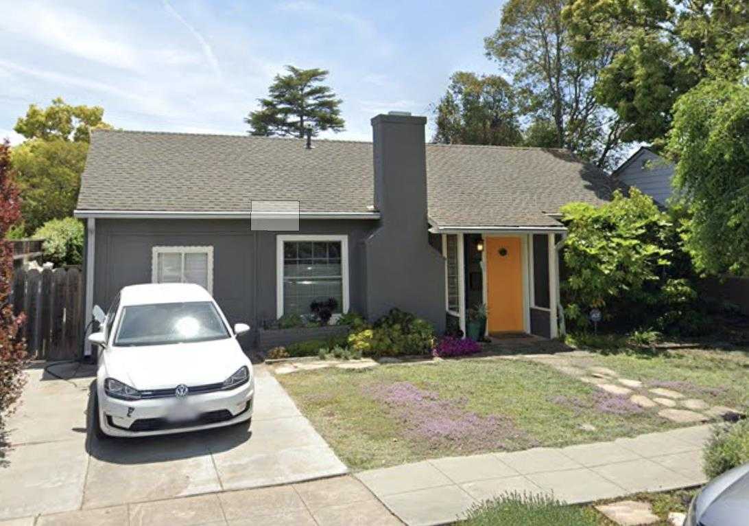 1035 Riverton DR