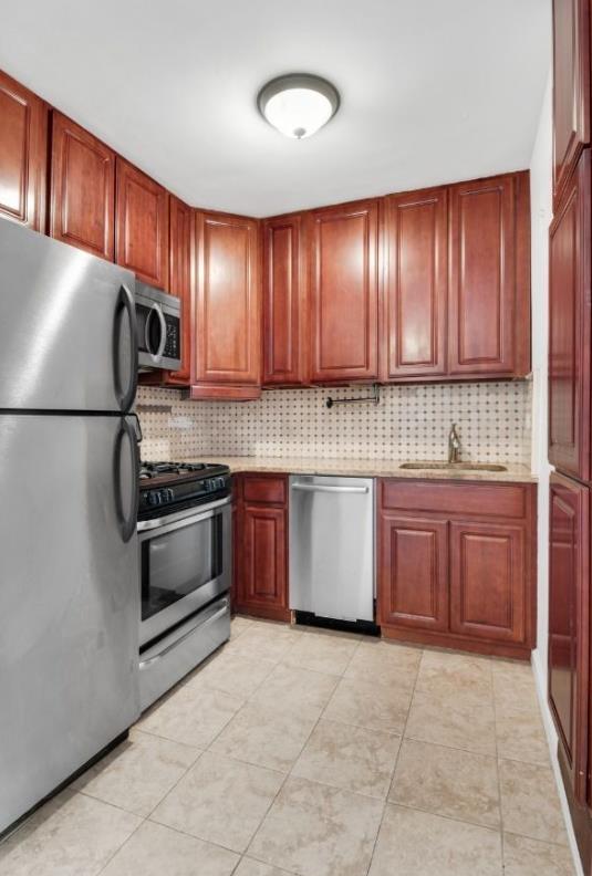 205 Third Avenue, Apt 10-A