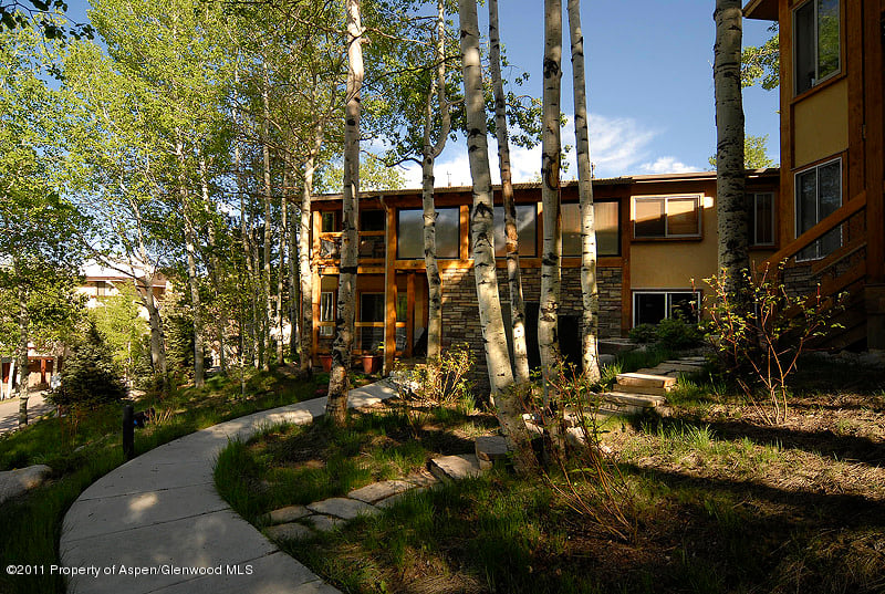 35 Campground Ln B1 & B2