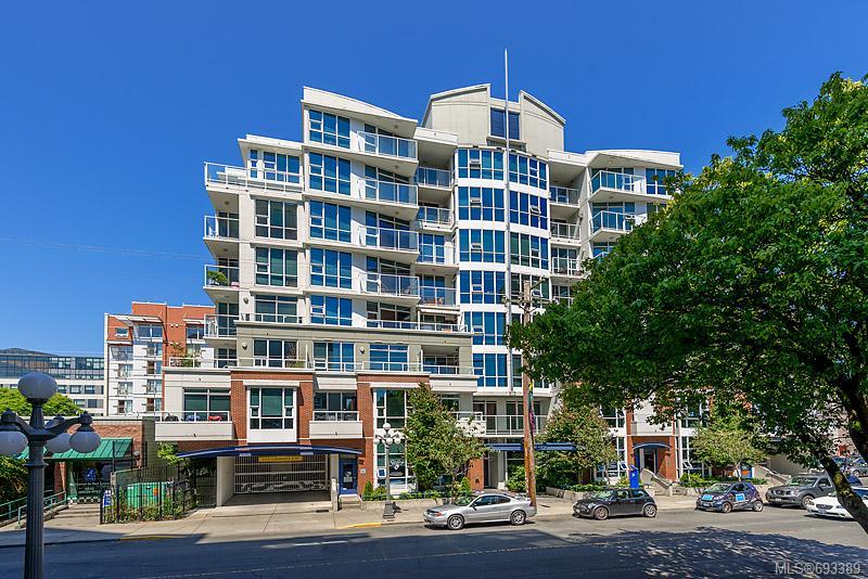 507-860 View St