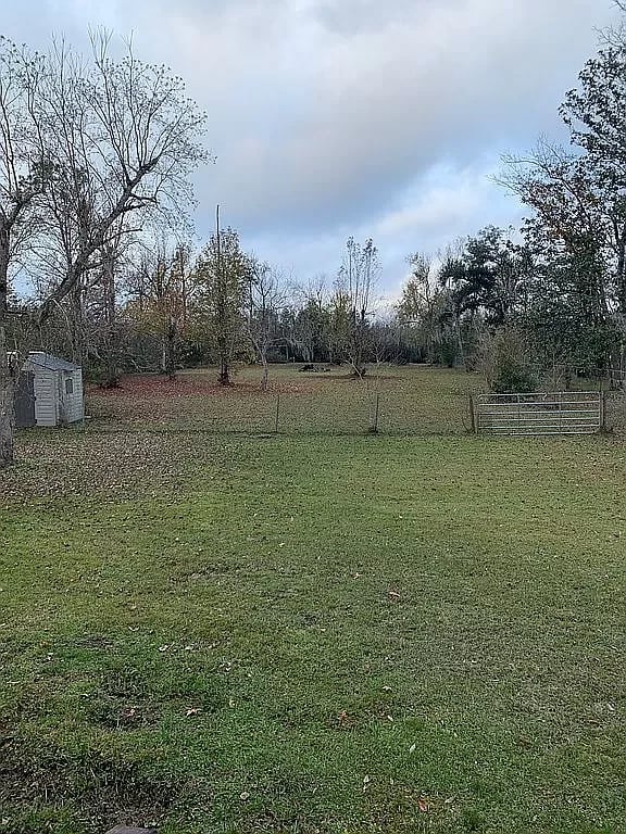 10711 VICKERY