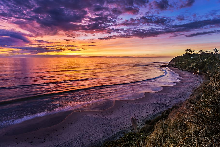 Encinitas