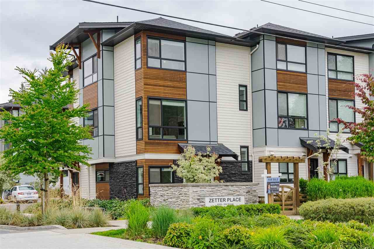 82-8508 204 St