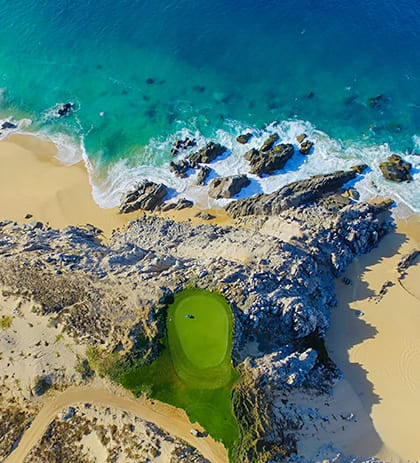 Quivira