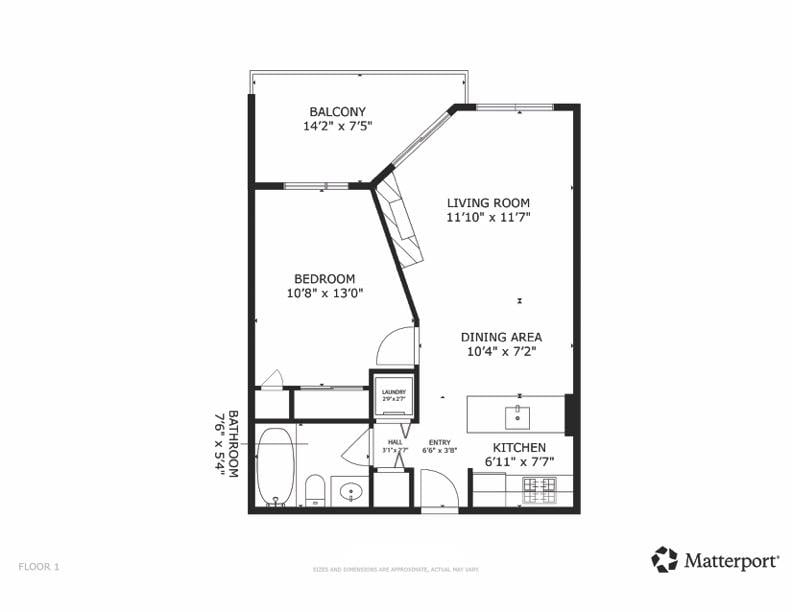 511-4660 Blackcomb Wy