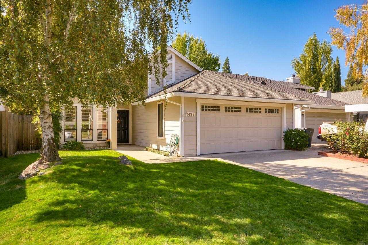 7498 Griggs Way