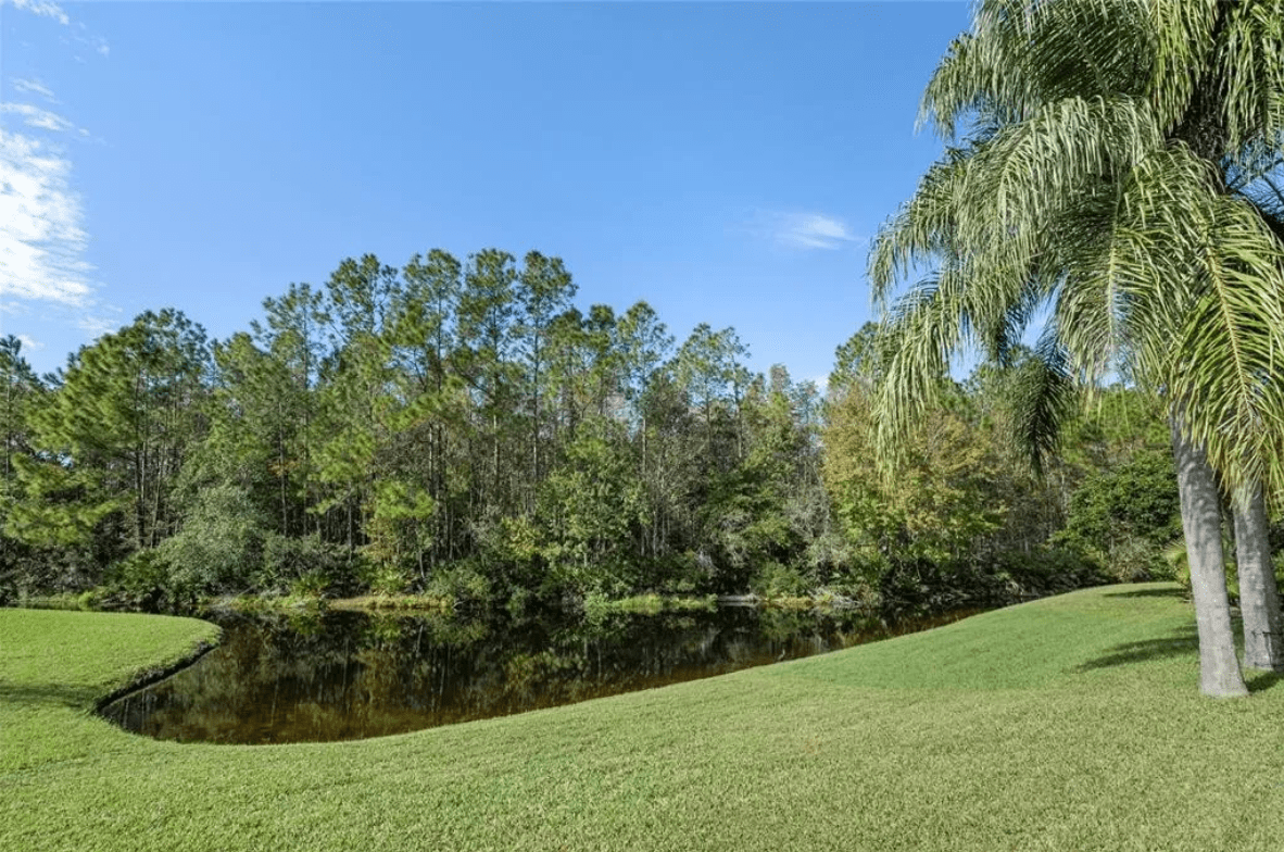 15406 SIR MAXWELL COUR