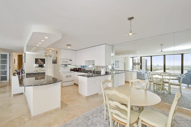 505 N Lake Shore Dr (No. 4309)