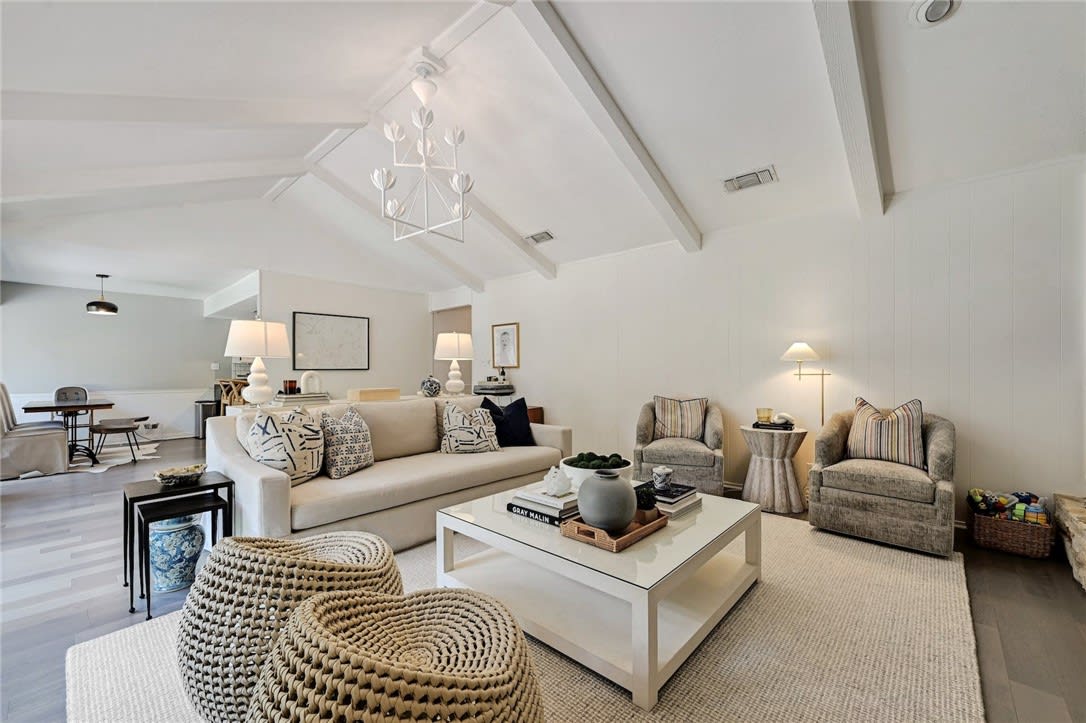 4837 Tr Crest Cir