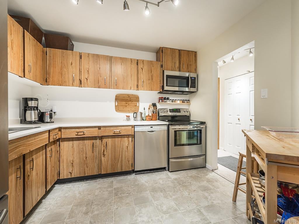 205-69 Gorge Rd