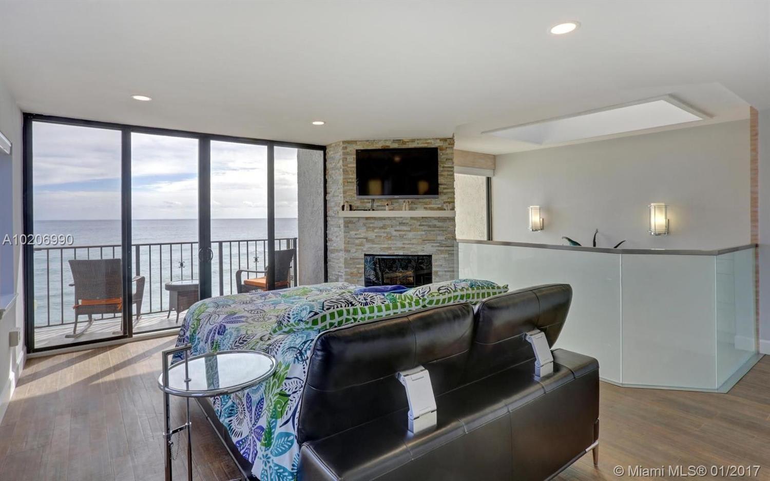 1223 Hillsboro Mile, #9