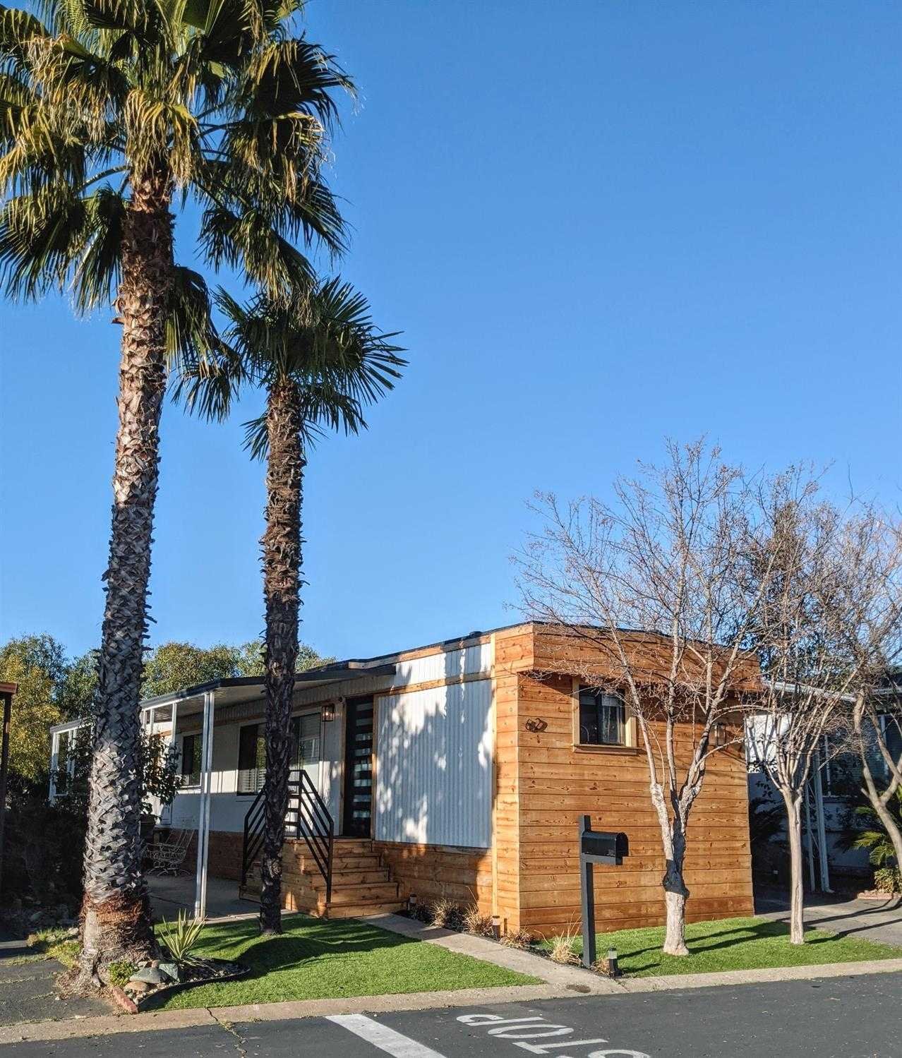 10035 Mills Station Rd Unit 62