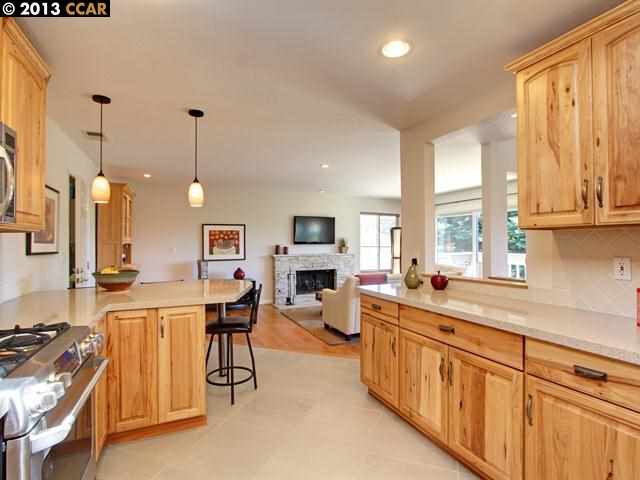 104 Saint Germain Ln