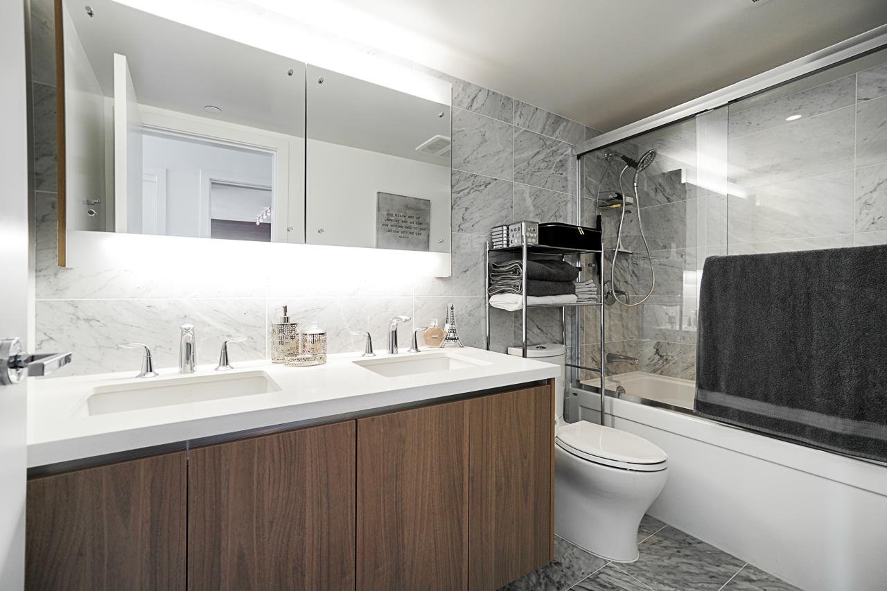 4310-13696 100 Avenue, Surrey