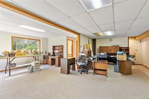 6203 Central Saanich Rd