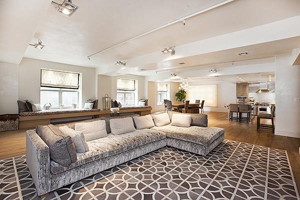 213 West 23rd Street, Apt 5-S