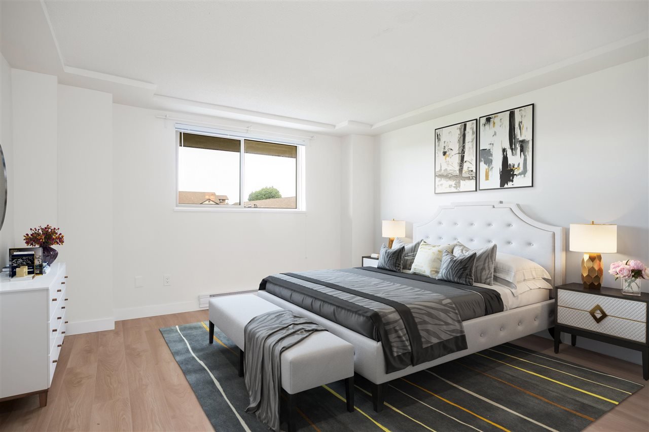 B401-4821 53 St