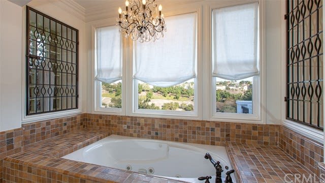 4 Calle Vista Del Sol