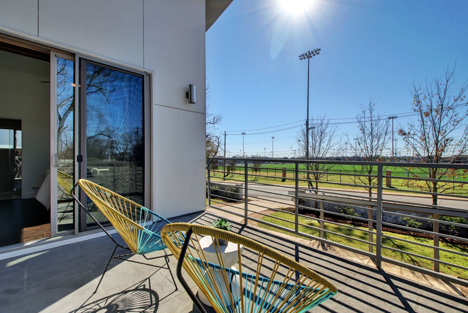 502 W 51st St #C Austin, TX Austin